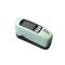 MODERNER XD-2332 Portable precision Glossmeter 60 &deg;