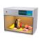 DOHO DOHO (7) Light source Standard light source color light box D65/TL84/F/A/UV/CWF/U30