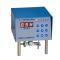 PUSHEN QT-I Drying Time Recorder