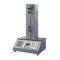 LABO Labo LB-KZY100 Tissue Strength Tester up to 100N