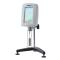 FANGRUI instrument NDJ-9T Digital Rotational Viscometer touch screen 100000mPa&middot;s