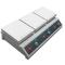 BDJK triple HMS-901D digital thermostatic Magnetic Stirrer