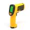 SMART SENSOR smart sensor AS872D Infrared Thermometer temperature range -18 ℃~ 1150 ℃