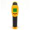 SMART SENSOR smart sensor AS530 Infrared Thermometer temperature range -32 ℃~ 550 ℃