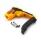 SMART SENSOR AS530 Infrared ThermoMeter Figure 2