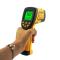 SMART SENSOR AS852B Infrared ThermoMeter Figure 1