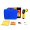 SMART SENSOR AS852B Infrared ThermoMeter Figure 2