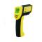SMART SENSOR AR862D + Infrared Thermometer Optical inspection Thermometer -50 ℃~ 1000 ℃
