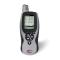 TQC DC7510 DewCheck 4 dew point meter