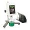 TQC Sheen SH1709 VM1 Rotational Viscometer 100-13000000cP