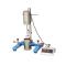 LICHEN FS-400D small high speed dissolver bracket