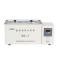 LICHEN HH-4 digital thermostatic Water Bath 4 holes single row