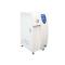 LICHEN CS-20B High Purity Water Machine, Ultra Pure Water Purifier