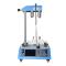 MODERNER BY-II Double pendulum Pendulum Hardness Tester with Konig pendulum and Persoz pendulum