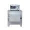 LICHEN SX-10-13 Box Resistance Furnace