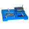 JINGKELIAN QTB Putty flexibility Tester Coating painting industry is widely used