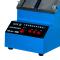 JingKeLian QDK Automatic dynamic anti-cracking Tester Figure 1