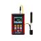 LEEB U915 Portable Leeb Hardness Tester