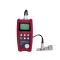 LEEB U930 high-precision Ultrasonic Thickness Gauge