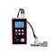 LEEB U932 high-precision Ultrasonic Thickness Gauge