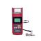LEEB U933 high-precision Ultrasonic Thickness Gauge