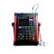 LEEB U953 Digital Ultrasonic Flaw Detector, metal case