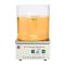 Ronghua 99-1 High power magnetic heating Stirrer
