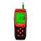 TASI /TASI TA8113 single channel digital thermometer