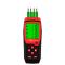 TASI /TASI TA8115 Quad Digital Thermometer