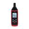 TASI /TASI TA8171 Integrated Thermohygrometer