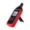 TASI TA8171 Integrated Thermohygrometer Figure 2