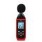 TASI /TASI TA8151 Digital Sound Level Meter