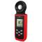 TASI TA8123 Digital luminometer Figure 1