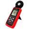 TASI TA8123 Digital luminometer Figure 3