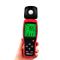 TASI TA8124 Digital luminometer Figure 1
