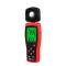 TASI TA8124 Digital luminometer Figure 2