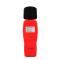 TASI TA8124 Digital luminometer Figure 3