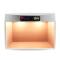 TQC VF0600 Color Assessment Cabinet Five Light sources