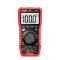 TASI /TASI TA8302 Automatic Range Voice Multimeter