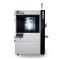 MODERNER XD-1JQ-F1 1m3 formaldehyde release determination Climate Chamber, top matching type