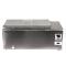 Moderner SC-8AX Electrothermal Thermostatic Water Bath Figure 1