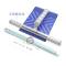 Japan OSP-150/250 thread rod WFT 150μm length 250mm