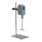 ANGNI AM100W-O Laboratory Electric Stirrer 20L/2000rpm