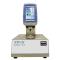 NIRUN NTV-T1R Viscosity and Temperature Control Integrated Machine 50~3300000mPa &middot; s