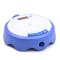 IKA color squid white Small Disc Magnetic Stirrer Figure 1