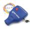 Qnix QNix4200 Coating Thickness Gauge Figure 2