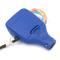 Qnix QNix4200 Coating Thickness Gauge Figure 3