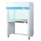 YIHENG BCV-1FD Cleaning Bench single person vertical
