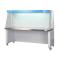 YIHENG BCH-1CU Cleaning Bench
