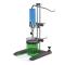 YIHENG B-500-A Homogeneous Disperser 30000rpm